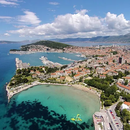 With Wifi - 23697 * Split