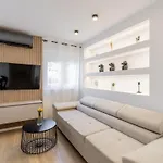 With Wifi - 23697 Appartement