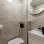 With Wifi - 23697 Appartement