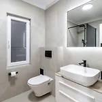 With Wifi - 23697 Appartement Split