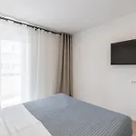 Appartamento With Wifi - 23697