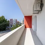 Appartement With Wifi - 23697 Split