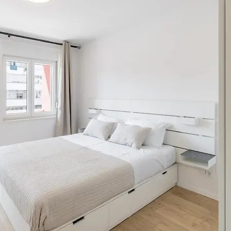 Apartamento With Wifi - 23697 Split