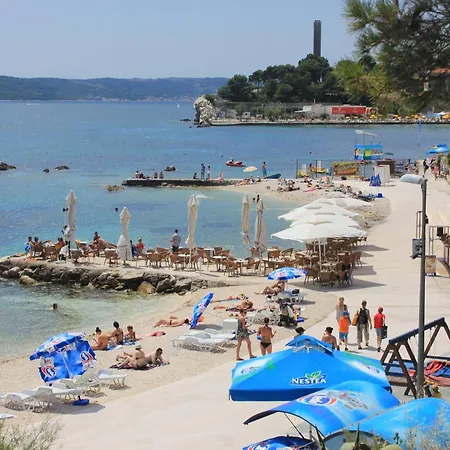 With Wifi - 23697 Διαμέρισμα *