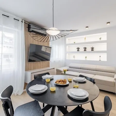 With Wifi - 23697 * Σπλιτ