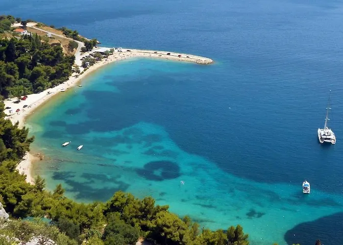 With Wifi - 23697 Split