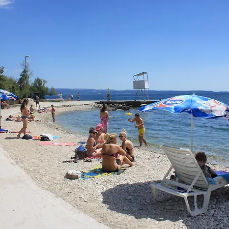 Appartement With Wifi - 23697 Split